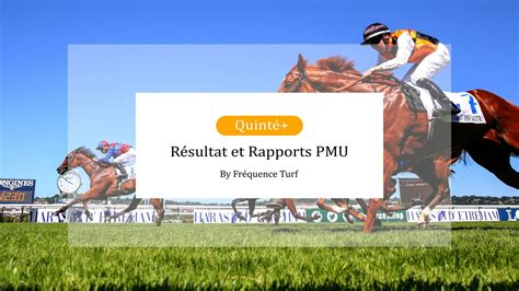 sogoturf pmu